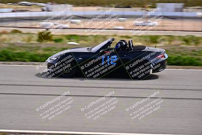 media/Mar-16-2024-Speed Ventures (Sat) [[b18ee68d62]]/Purple Group/Session 2 (The Bowl)/